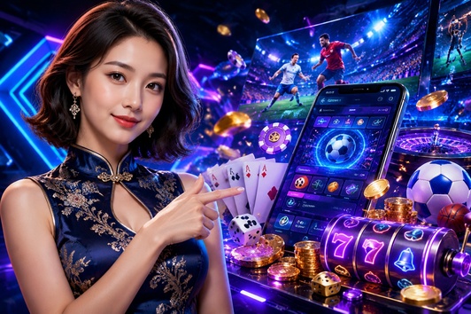 88game