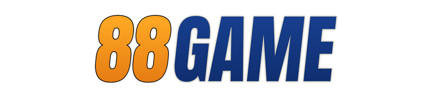 88game